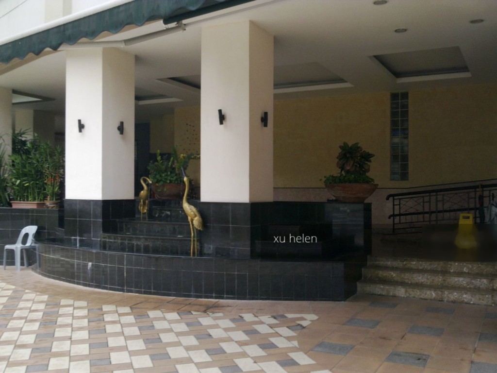 Claremont (D9), Apartment #218824251